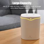 2l double-spray-humidifier-with-led-light-cool-mist-auto-shut-off-humidifier-05