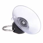 Jakemy JM-SK04 Universal Powerful Suction Cup for Screen Removing Disassemble - 3pcs