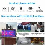 pool cover-pump-above-ground-submersible-sump-pump-75w-06