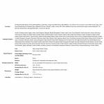 zeblaze thor-ultra-smart-watch-16