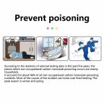 smart wifi-temperature-humidity-sensor-lcd-display-10