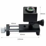 super macro-v10-thermal-imaging-analyzer-coordination-microscope-for-phone-mainboard-chip-repair-3