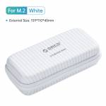 orico pwfm2-large-capacity-colorful-case-protection-storage-bag-for-m2-ssd-case-usb-cable-u-disk-5