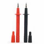 uni t-ut-c06-8mm-lantern-tip-test-probe-with-insulated-nib-sheath-3