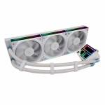 thermalright frozen-infinity-360-argb-lighting-effects-all-in-one-water-cooling-radiator-2
