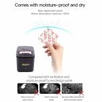 ilonda automatic-aquarium-fish-bowl-food-feeder-usb-powered-wifi-intelligent-12