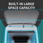 18l touch-free-smart-knock-induction-trash-bin-with-infrared-motion-sensor-garbage-can-17