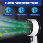 90 degree-oscillating-pedestal-fan-high-speed-3-speed-quiet-standing-fan-for-living-room-bedroom--ki