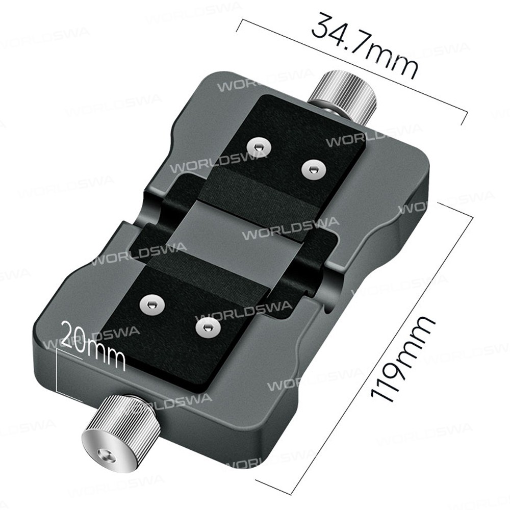 ppd precision-universal-ic-chip-fixture-support-c210-soldering-iron-head-6