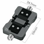 ppd precision-universal-ic-chip-fixture-support-c210-soldering-iron-head-6