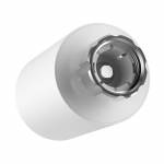 intelligent thermostatic-radiator-valves-black-white-04