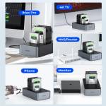 orico 6656c3-c-25-35-inches-aluminum-alloy-hard-drive-docking-station-with-offline-clone-15