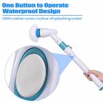 electric spin-scrubber-bathroom-bathtub-floor-corner-cleaning-cordless-09