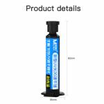 maant 6-color-motherboard-fly-line-uv-quick-dry-glue-for-mobile-phone-bga-repair-4