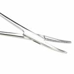 mercedes benz-c-e-class-w203-w211-door-lock-actuator-repair-kit-3