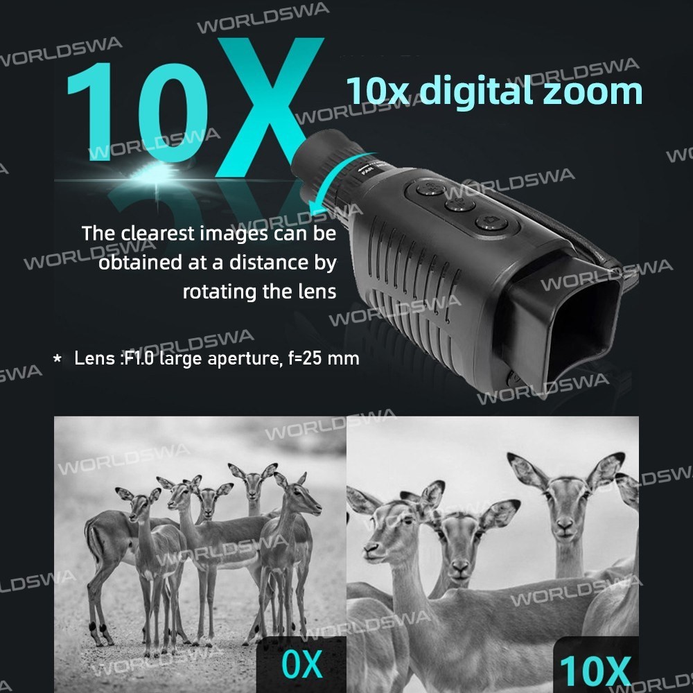 25k digital-night-vision-goggles-with-154-inch-tft-screen-2