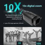 25k digital-night-vision-goggles-with-154-inch-tft-screen-2