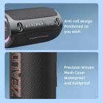 zealot s76-portable-wireless-speaker-15