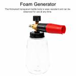 dense foam-producer-foam-generator-foam-maker-bottle-1