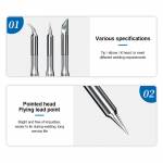 sunshine ss-c210-series-integrated-soldering-iron-tips-10