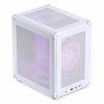 c6 itx-matx-type-c-interface-homeoffice-mini-desktop-pc-case-1