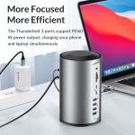 orico tb3-y1-15-in-1-thunderbolt-3-8k-hdmi-type-c-multifunction-docking-station-9