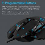 logitech g502-hero-wired-gaming-mouse-10