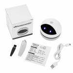 portable cute-cartoon-vacuum-cleaner-cordless-table-vacuum-cleaner-mini-desktop-vacuum-cleaner-04