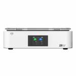 tbk 708-15-inch-intelligent-airbag-laminating-and-de-foaming-machine-for-mobile-phone-and-tablet-2