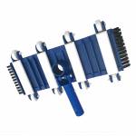 14 inch-swimming-pool-vacuum-head-cleaner-02