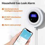 household smart-gas-detector-8