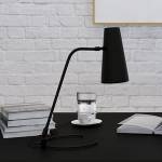 coffee maker-portable-espresso-machine-with-tritan-water-tank-mini-electric-drip-outdoor-coffee-pot-