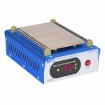 Maant F7 7-inch Powerful Mobile Phone LCD Screen Separator Built-in Vacuum Pump