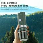 portable electric-espresso-coffee-machine-cordless-3oz-single-serve-10
