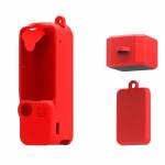 puluz pu894-anti-scratch-camera-silicone-protector-case-compatible-with-dji-osmo-pocket-3-5