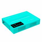 tuoli tl-105-7-inch-mobile-phone-screen-air-bubble-remover-machine-built-in-air-compressor-1