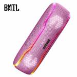 bmtl boss-portable-wireless-speaker-13