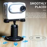 startrc magnetic-mount-bracket-base-for-gopro-hero-dji-pocket-insta360-10