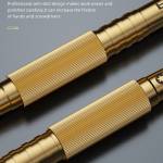 ppd k-power-gravity-diamond-series-magnetic-precision-screwdriver-10