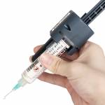 kaisi k-2208-universal-labor-saving-manual-glue-gun-for-mobile-phone-soldering-repair-5