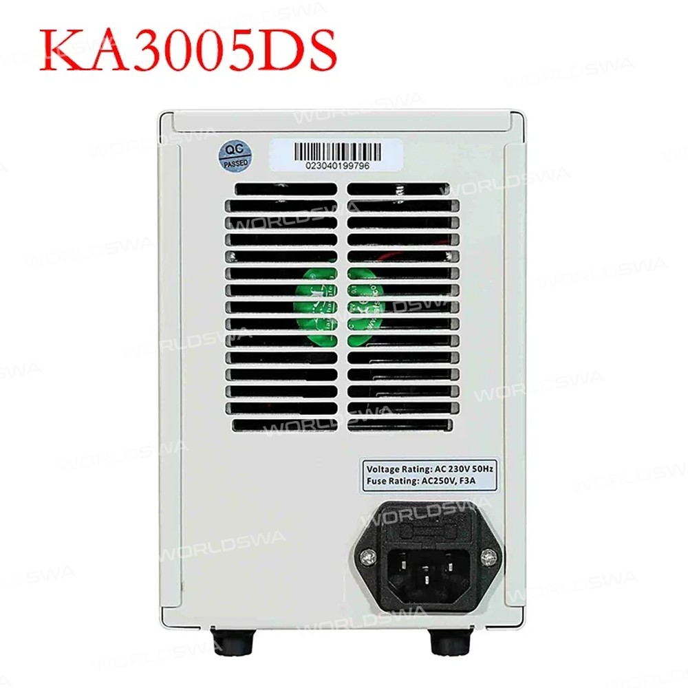 korad ka3005ds-ka3005ps-30v-5a-programmable-digital-display-precision-dc-regulated-power-supply-6