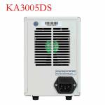 korad ka3005ds-ka3005ps-30v-5a-programmable-digital-display-precision-dc-regulated-power-supply-6