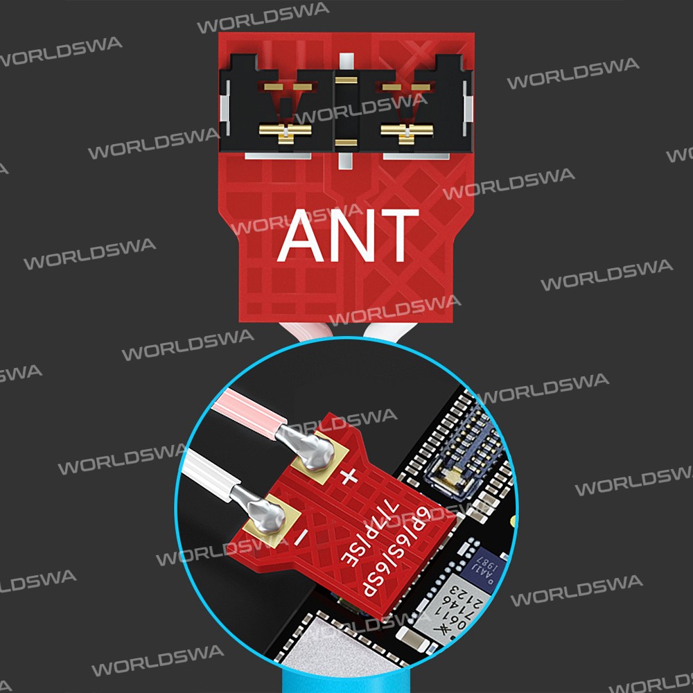 maant kj-1-dc-power-supply-boot-testing-cable-for-iphone-6g-to-14pm-and-most-android-phones-18