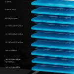 jtx swap-board-chips-bga-reballing-stencil-platform-set-for-iphone-8-to-15pro-max-6