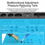 relife rl-004na-multi-function-microscope-aluminum-alloy-base-for-pcb-mobile-phone-repair-7