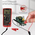 kaisi changeable-heads-high-speed-conduction-multifunctional-power-cord-8