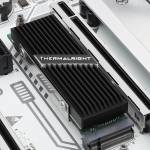 thermalright m2-2280-type-ab-aluminum-alloy-ssd-vest-solid-state-drive-radiator-5