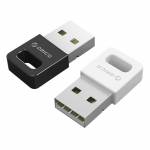Orico BTA-409 USB External Bluetooth Adapter 4.0 for PC Computer / Laptop