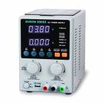 SUGON 3005D Adjustable Digital DC Power Supply