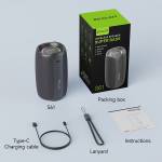 zealot s61-wireless-subwoofer-bluetooth-speaker-18